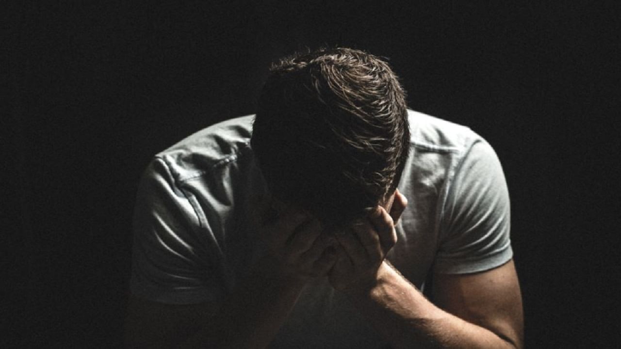 ‘इतनी देर तक कहां थे तुम…’, आधी रात को वापस लौटे पति से किया सवाल, फिर गुस्से में पत्नी ने दांतों से काट दी नाक